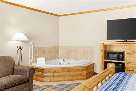 american inn roseau|AmericInn by Wyndham Roseau Roseau, Minnesota, US.